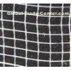 Fruit  Anti Hail Netting UV added