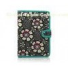 Shakeproof Neoprene Tablet Sleeve Case for Netbook Portable 23.5 x 17 x 1.7cm