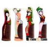 handcraft combs