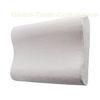 Square Multiple Functional Pillow Memory Foam Pillows for Neck Healthy / Nursing