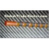 100% Carbon Fibre Window Cleaning Poles waterfed pole 50ft with new clamps