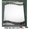 Glass Printing Mirror