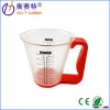 Digital Kitchen Scale Compact Diet Food 1KG/1g Stainless Steel Bowl food scale