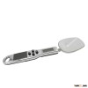 Kitchen Scale Solar Powered 500g 0.1g gram spoon scale
