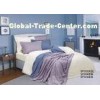 Customized Soft Hotel Bedding Sets