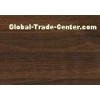 AC3 School Balsamo 7mm Commercial Laminate Flooring with strong flame retardant