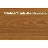 kroundeno 7mm Laminate Flooring School AC3 , embossed laminated floors