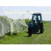 4*4 Mm Hail Net Anti Hail Netting for The Fruit Tree