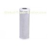 Big Blue Carbon Block Water Filter , Commercial Water Purifer 20"