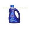 Color Safe Concentrated Liquid Dishwasher Detergent For High Efficiency Machines