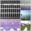 Hail Protection Net (M-AHN-28)