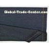Jean Cloth Fabric For Garment