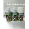 200ML 250ML Home Room Freshener Automatic Spray Lemon / Rose Fragrance