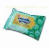 20CT Baby Wipes, Measuring 15 x 20cm, Made of Nontoxic Quality Materials