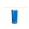 High Flow Granular Carbon Water Filter ,10 Big Blue Commerial Use