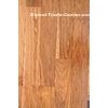 high-quality timber engineered white oak wooden floor thickness of top layer 4mm, 5mm, 6mm