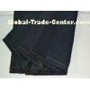 Printed Denim Fabric For Jeans