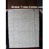 Natural Jute Bamboo Office Commercial Window Blinds And Shades