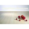 Carbonized or Natural solid bamboo wooden floors Impact/Elasticity>1200mm (EC2)
