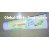 Multi Purpose Cleaning Products Brightening Tubular Cleaning Grease , Kitchen Oil Cleaner