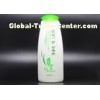 Soft Shine Natural Hair Care Shampoo , Head And Shoulders Oil Control Shampoo