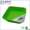 food weighing scale 5kg/1g electronic digital scale digital weighing scales