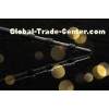 7'2" portable Telescopic carbon fiber boom pole microphone stage pole