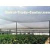 2013 HOT HDPE FENCEING NET/SUN SHADE NET/SUN SHADE CLOTH 90*600cm