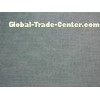 200 gsm TR Fabrics