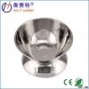 5kg/ digital kitchen scale with bowl weighing food and water,Electronic disply scale