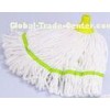 Deck White Refill 600g Microfiber Mop / commercial floor mops