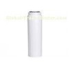Jumbo Granular Carbon Water Filter With Refillable Active Carbon 20"