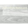 Pewter 7 mm Hotels AC3 Laminate Flooring with Environmental high density fiberboard