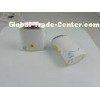 Home Security System Mini Wireless Digital audio video baby monitor