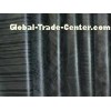 50% Polyester 50% PU Imitation Leather Fabric