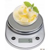 5000g kitchen scale digital multifunction kitchen and food scale digital scale kitchen