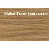 Nature teak kroundeno 7mm HDF AC3 Wood laminate flooring for Office