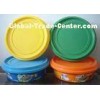 Solid Household Dishwashing Paste Professional Household Cleaning Products