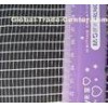 HDPE Virgin Material Anti Hail Netting