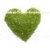 2mm Round Peridot Loose Gemstones For Peridot Bracelets Jewelry