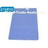 Chilly and Easily Cleaning Cooling Pet Mat for Dog house With Double layered Mesh Fabric