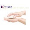 100% Natural Shower Sponge Exfoliating  ,Soft Facial Cleansing Sponge