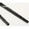 High strength 55FT 100% Carbon Fiber Telescopic Pole / carbonfibre pole