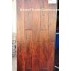 damp-proof Engineered Wood Flooring sale thickness of top layer 2mm, 3mm