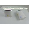 2.4GHz Wireless Digital Audio Baby Monitor with Colorful LED Lights
