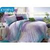 King / Queen Luxury Hotel Cotton Bedding Sets For adult and old people