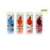 Square Essential Oil Air Freshener Fresh Linen Air Freshener