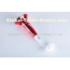 Face Washing Brush / Electric Facial Cleansing Brush For Personal Skin Care Massage