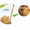 Cleaning Cut End Mopping Cotton Yacht Mop for Floor Dust Mop