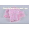OEM Salon Thermoplastic Rubber Gel Spa Gloves , Moisturizing Gloves For Dry Hands